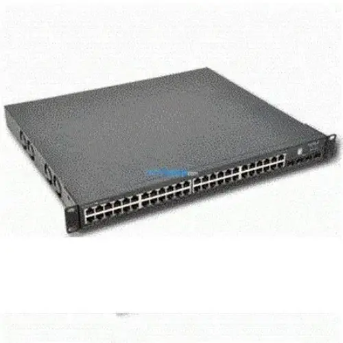SNC 48P 100/1000+4X10G SSE-G48-TG4 L3 SWITCH