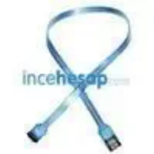 SNC SAS HDD İÇİN KABLO