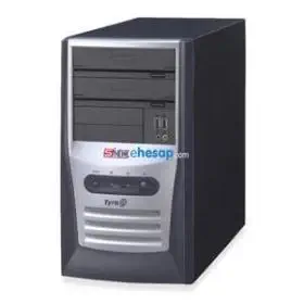 SNC TYRO G E8400 2GB 500GB FD