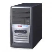 SNC TYRO G E8400 2GB 500GB FD