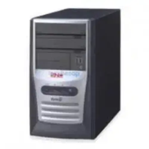 SNC TYRO G E7300 1GB 250GB DVD-RW 