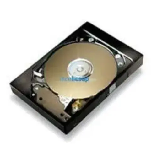 SNC  147GB 10000-80 U320 SCSI-F 