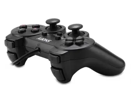 Snopy SG-401 Gamepad