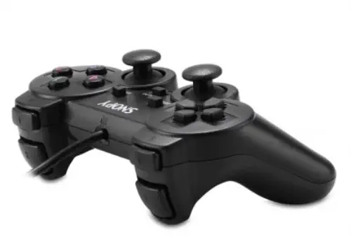 Snopy SG-401 Gamepad