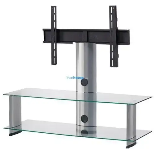 SONOROUS PL 2100-C TV SEHPASI