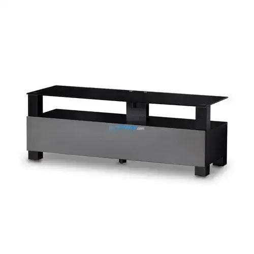 SONOROUS TR 2130 TV SEHPASI