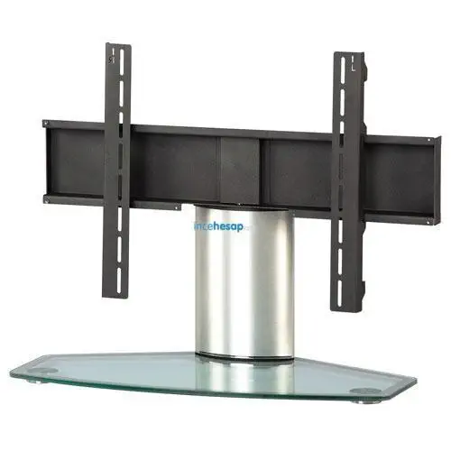 SONOROUS PL 2310-C TV SEHPASI