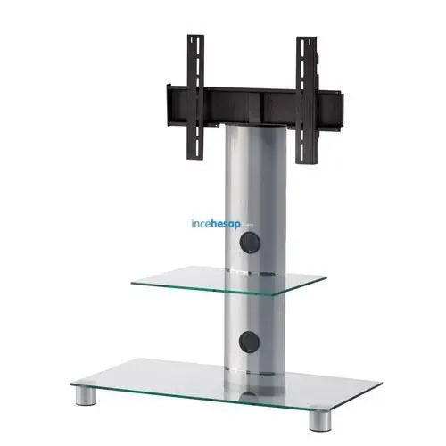 SONOROUS PL 2380-C TV SEHPASI