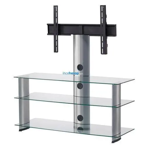 SONOROUS PL 2130-C TV SEHPASI