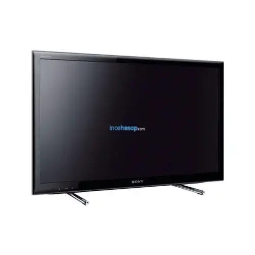 SONY BRAVIA KDL-32EX650 LED TV