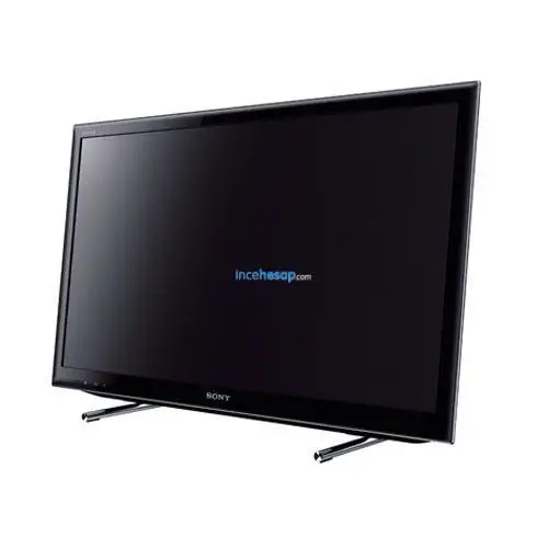 SONY BRAVIA KDL-32EX650 LED TV