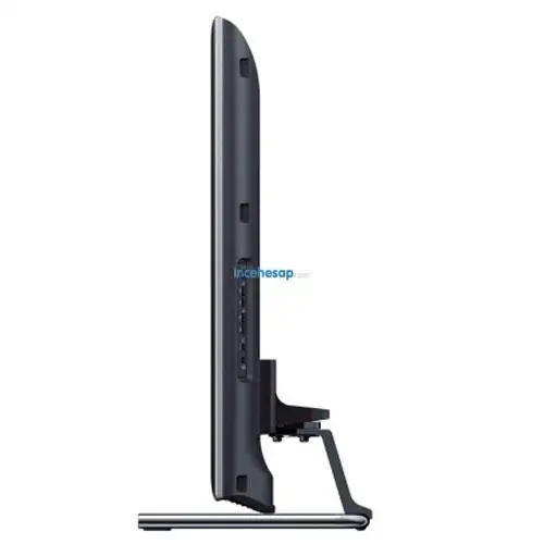 SONY BRAVIA KDL-32EX650 LED TV