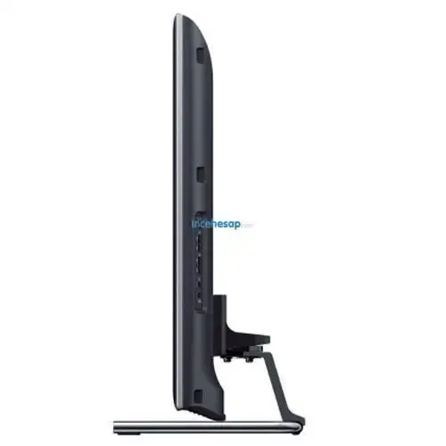 SONY BRAVIA KDL-32EX650 LED TV