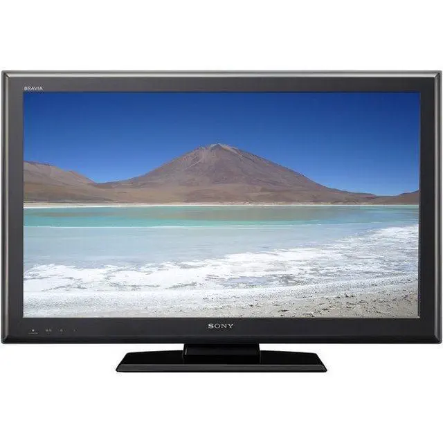 SONY BRAVIA KDL-32S5600 32″ FULL HD LCD TV
