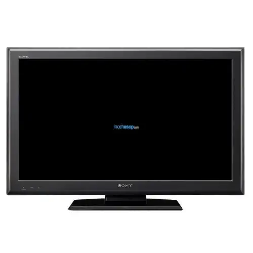 SONY BRAVIA KDL-32S5600 32″ FULL HD LCD TV
