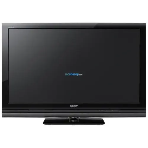 SONY BRAVIA KDL-40V4000 102cm LCD TV
