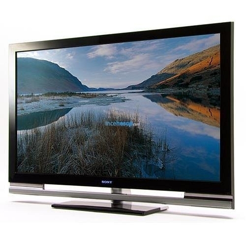 Ecran TV Sony Bravia KDL 40W4000 3D Warehouse, 40 OFF