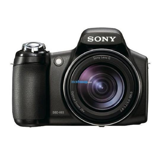 dslr astrophotography focusing