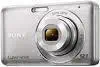 SONY DSC-W310B 12.1 MP DİJİTAL FOTOGRAF MAKİNESİ