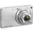SONY DSC-H55B 14 MP 10X OPT DİJİTAL FOTOGRAF MAKİNESİ