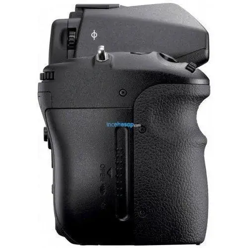 SONY DSLR-A850 24.6MP 3INCH XTRA FINE LCD+SAL-2875