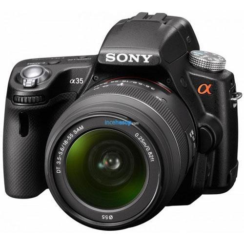 jual nikon d700