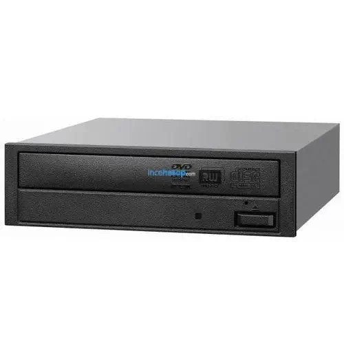 SONY AD-7260S-0B 24X8X20XDVDRW DL SİYAH SATA