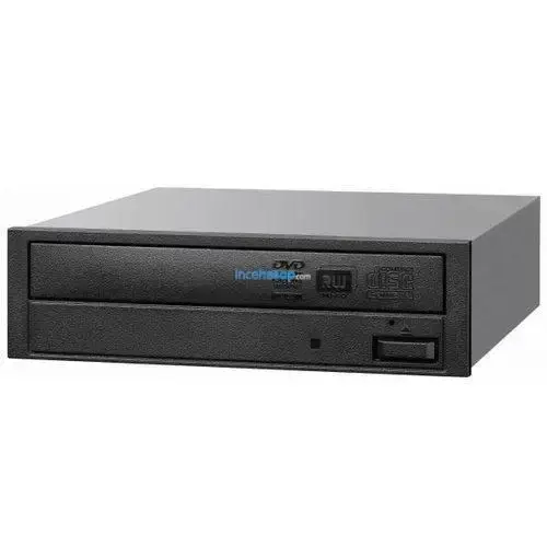 SONY AD-7260S-0B 24X8X20XDVDRW DL SİYAH SATA