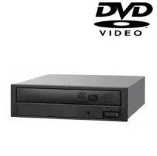 SONY AD-7260S-0B 24X8X20XDVDRW DL SİYAH SATA