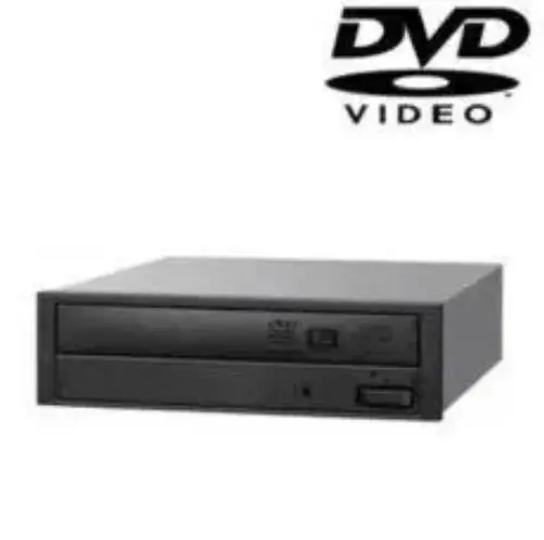 SONY AD-7260S-0B 24X8X20XDVDRW DL SİYAH SATA