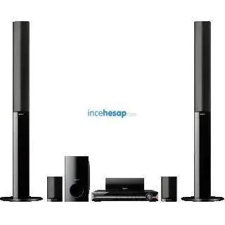 SONY DAV-DZ680 EV SİNEMA SİSTEMİ
