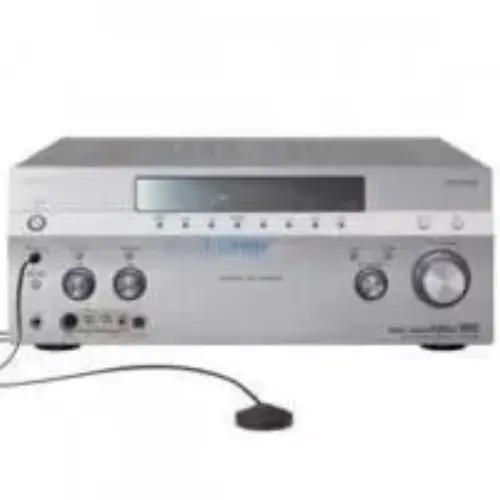 SONY STR-DA1200ES  RECEIVER