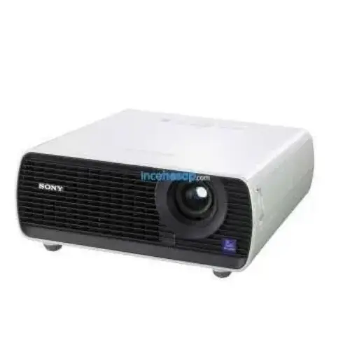SONY VPL-EX100 3LCD PROJEKSİYON