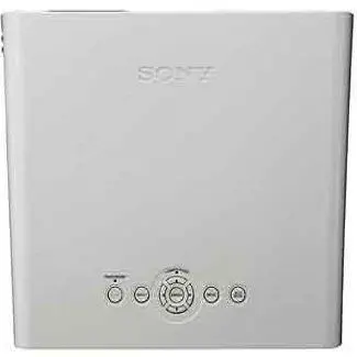 SONY VPL-EX100 3LCD PROJEKSİYON