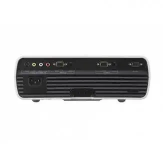 SONY VPL-EX100 3LCD PROJEKSİYON