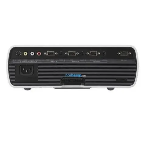 SONY VPL-EX120 LCD PROJEKSİYON