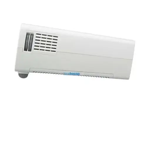 SONY VPL-EX120 LCD PROJEKSİYON