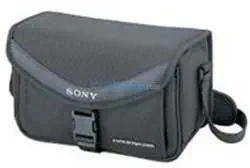 SONY LCS-VA20 VİDEO KAMERA ÇANTA