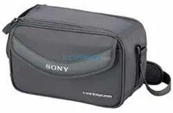 SONY LCS-VA9 VİDEO KAMERA ÇANTASI
