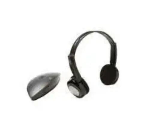 SONY MDR-IF140K  KABLOSUZ KULAKLIK