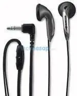 SONY MDR-E829V KULAKİÇİ  KULAKLIK