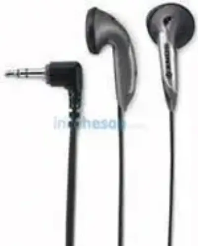 SONY MDR-E828LP  KULAKİÇİ  KULAKLIK