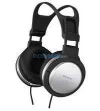 SONY MDR-XD100 HI-FI KULAKLIK