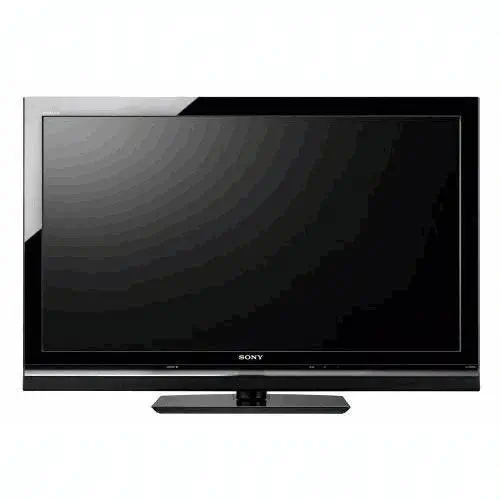 SONY BRAVIA KDL-46EX401 46″ FULL HD LCD TV