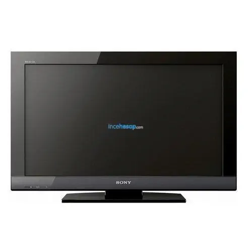 SONY BRAVIA KDL-46EX401 46″ FULL HD LCD TV