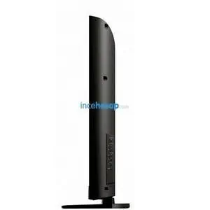 SONY BRAVIA KDL-46EX401 46″ FULL HD LCD TV