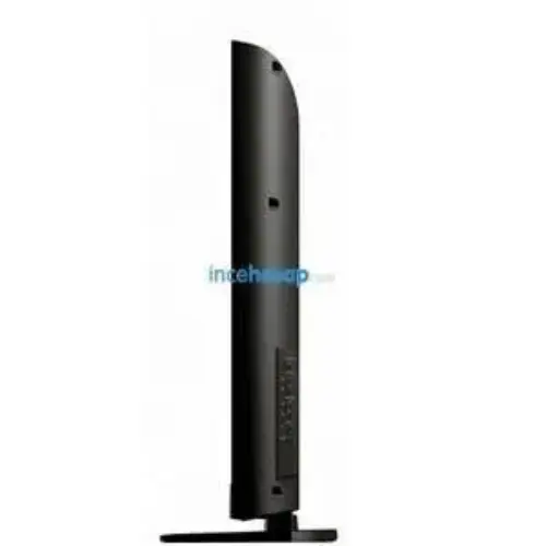 SONY BRAVIA KDL-46EX401 46″ FULL HD LCD TV