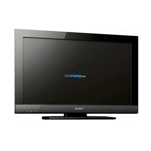 SONY BRAVIA KDL-46EX401 46″ FULL HD LCD TV