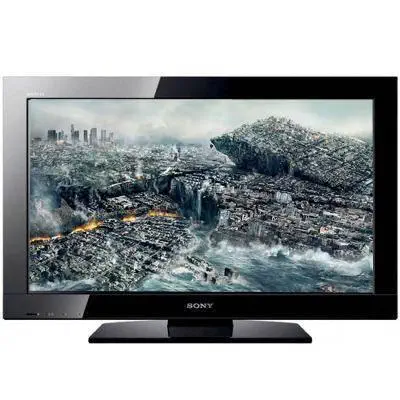 SONY BRAVIA KDL-32BX300 32″ LCD TV