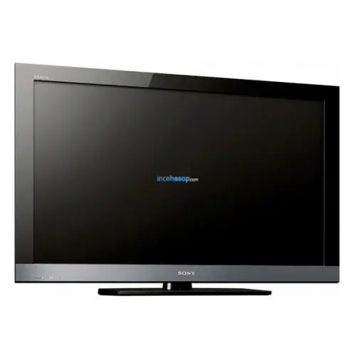 SONY BRAVIA KDL-32EX500 32″ FULL HD 100 Hz LCD TV